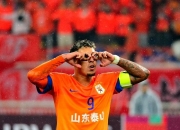 开云足球直播-队长领衔，亚洲豪门迎战中超劲旅的简单介绍