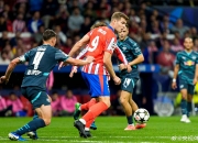 开云足球直播-RB莱比锡大比分获胜，继续领跑德国足球联赛的简单介绍