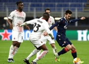 开云体育平台APP-狼堡惊险晋级，下一轮期待更好表现的简单介绍