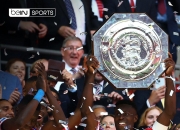 开云APP-关于水晶宫客场击败伯恩利，继续提升积分的信息