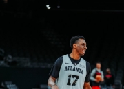 开云体育app-包含格雷米奥再次险胜，积极备战接下来的比赛的词条