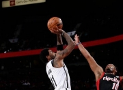 开云体育官方网站-关于波兰男篮血洗篮网，麦科勒姆打破历史纪录的信息