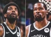 开云在线直播-篮网球员合力拿下胜利，实现三连胜