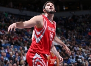 开云体育下载-以色列篮球队在比赛中掀起热潮