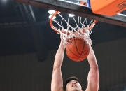 开云体育入口-包含北京队迎来三连胜，稳步前进的词条