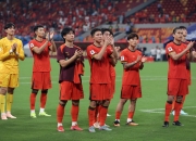 开云官方app入口-中超球队实力对比引起球迷热议，胜负难料的简单介绍