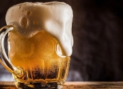 开云体育-智利队胜出伯利兹，成功晋级欧洲杯十六强