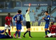 开云体育中国官网-关于苏宁主场迎战重庆力帆，争取取得开门红的信息