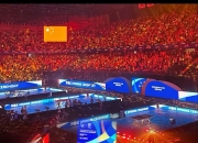 开云APP-体育盛事即将掀起全球热烈潮流