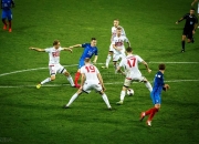 开云APP-包含丹麦击败以色列，领先优势加大进入淘汰圈的词条