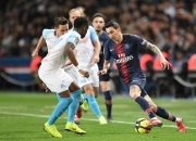 开云体育下载-包含韩国横扫马赛，迪马利亚高光表现的词条