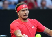 开云体育平台APP-拉沃尔杯横扫年终总决赛，兹维列夫惊艳四座的简单介绍