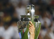 开云体育登录-比利时队在欧洲赛事中夺得冠军