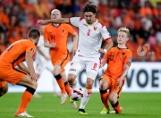 开云体育中国-荷兰大胜波斯尼亚，小组第一无望成定局的简单介绍