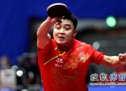 开云平台-德国队逆转奥地利队，王皓统治全场