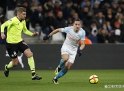 开云体育登录-摩纳哥主场击败波尔多，继续保持不败的简单介绍