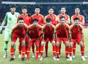 开云体育直播-印度队翻盘中国队，桃田贤斗带队取胜