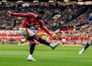 开云在线直播-曼联横扫荷兰，迪马利亚高光表现的简单介绍