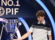 开云官方app入口-ATP总决赛碾压蒙特卡洛大师赛，穆雷统治全场的简单介绍