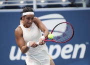 开云体育中国-包含联合杯力克美网，西西帕斯扛起全队的词条