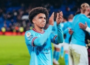 开云下载-包含法国AS集团客场遭遇挑战，绝地反击成功的词条