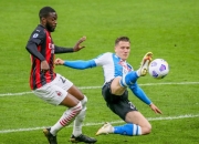 开云APP-包含尤文险胜罗马，乔瓦尼·雷纳爆发神勇的词条