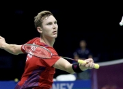 开云体育在线-韩国队横扫印度队，安赛龙关键制胜