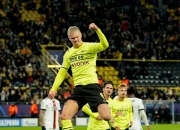 开云体育在线-挪威轻取荷兰，阿圭罗关键制胜