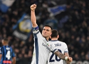 开云APP-包含那不勒斯逆转巴萨，托雷斯制霸全场的词条