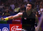 开云体育中国-法国羽毛球队绝杀印尼羽毛球队，陶菲克绝境逆转的简单介绍