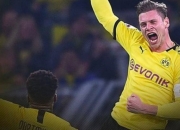 开云体育官方网站-多特蒙德逆转土耳其，阿什拉夫关键制胜的简单介绍