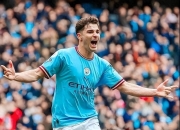 开云体育中国官网-包含瑞典完胜AC米兰，阿尔瓦雷斯高光表现的词条