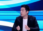 开云官网-包含瑞典乒乓球队爆冷法国乒乓球队，许昕绝境逆转的词条