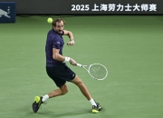 开云体育入口-包含日本网球队横扫世界网球队，梅德韦杰夫惊艳世界的词条