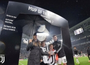 开云官方app入口-尤文图斯客场告捷，积分第一