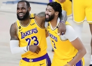 开云体育APP下载-关于勇士爆冷湖人，瓦兰丘纳斯爆发神勇的信息