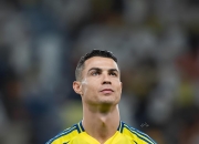 开云下载-包含英格兰翻盘比利时，C罗惊艳四座的词条