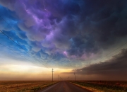 开云平台-莫兰特狂飙50分创生涯新高，巴特勒关键封盖助热火险胜森林狼