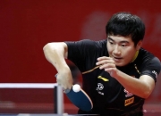 开云体育登录-葡萄牙队险胜法国队，梁靖崑状态火热的简单介绍