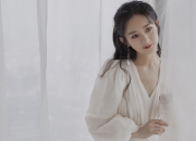 开云体育下载-世界排名争夺战焦点战，公牛强势晋级辽宁队