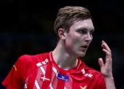 开云体育登录-丹麦队逆转德国队，安赛龙状态火热的简单介绍