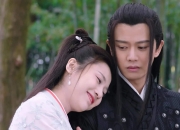 开云体育-当骑士遇上广厦，2026世界杯焦点战中的篮球预演