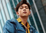 开云体育中国-霍勒迪里程碑之夜，掘金压哨绝杀灰熊，一场定义坚韧的比赛