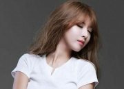 开云体育在线-从格林救赎到热火铁蹄，篮球世界的冰与火之歌