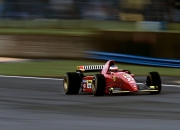 开云体育官方网站-世界杯之夜，加克波闪电破门让比赛提前失去悬念