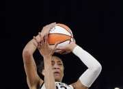 开云体育官方网站-黑龙江队在最新一轮比赛中展现出了出色的进攻策略的简单介绍