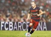 开云体育中国官网-蓝鹰鏖战蓝桥，姆巴佩一锤定音，新时代的欧冠关键先生诞生记