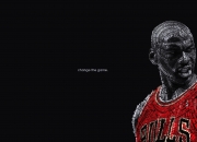 开云体育中国-双城记，塔图姆西甲德比封神，湖人铁血防守锁死浙江