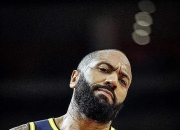 开云体育中国-外援爆发传闻引担忧，球队管理层深感为难的简单介绍