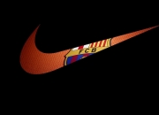 开云体育-太阳速胜上海队背后，莫兰特的存在感如何重塑比赛逻辑？